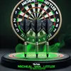tim_der_darter - @michael_van_littler - TikTok