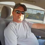 @michael.litton.925 - Instagram
