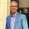 Michael.2clitton - @michael.2clitton - TikTok