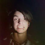 Michael Levi Litton - @mikey.lit420 - Instagram