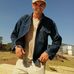 Michael Levi Litton - Facebook