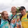 Michael Litton635 - @mokteo - TikTok