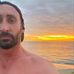 Michael Litton - Facebook