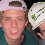Michael Litton - @michael_litton - Instagram