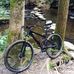 Michael Litton - Facebook