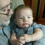 Michael Litton - @michael.litton.507 - Instagram