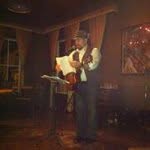 Michael Litton - @littonmichael - Instagram