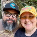 Michael Litton - @mlitton24 - Instagram