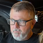 Michael Litton - @mlitton - Instagram