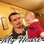 michael litton - @mikelitton20 - Instagram