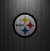 Michael Litton - Facebook