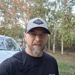 Michael Litton - @mike191107 - Instagram