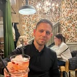 Michael Litton - @michael_litton1985 - Instagram