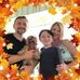Michael Litton - Facebook