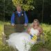 Michael Litton - Facebook