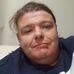 Michael Litton - Facebook