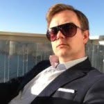 Michael Litton - @michaellitton - Instagram