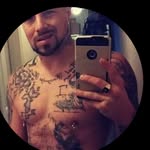 Michael litton - @mykoollitt - Instagram