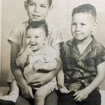 Michael Litton - @litton.michael - Instagram