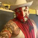 Michael Litton - @hoodbillylitt28 - Instagram