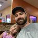 Michael Litton - Facebook