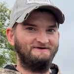 Michael litton - @litton361 - Instagram