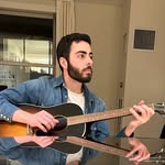 Michael Litton - @mikelittonig - Instagram