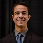 Michael Litton | Business Consultant - @themichaellitton - Instagram