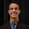 Michael Litton - @michael.litton2 - TikTok
