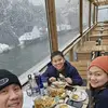 Michael Litton Onill - @michael.litton.on - TikTok