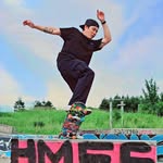Michael Litton Onill - @littonphilipponill - Instagram
