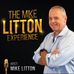 Mike Litton - Facebook