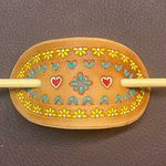 Michael J Litzinger - @litzinger_leatherworks - Instagram