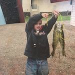 Michael Litzinger - @michael_hitsdingers - Instagram