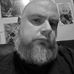 Michael Litzinger - Facebook