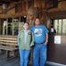 Michael Litzinger - Facebook