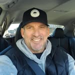 Michael Litzinger - @litzingermichael - Instagram