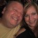 Michael Litzinger - Facebook