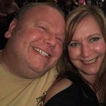 Michael Litzinger - @medic9067 - Instagram