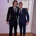 Michael Litzinger - Facebook