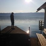 Michael Litzinger - @michael_litzi - Instagram