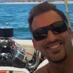 Michael Litzinger - @litzinger.michael - Instagram