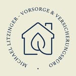 Michael Litzinger | Vorsorge & Versicherungen - @vorsorgeagenturlitzinger - Instagram