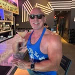 Michael Litzinger Elgin - @litzelgin - Instagram