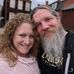 Mike Litzinger - Facebook