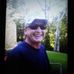 Mike Litzinger - Facebook