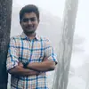 Shreyas_Shukla - @michael.litzinger115 - TikTok