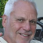 Alan Michael Liverman - @alanmichaelliverman - Instagram