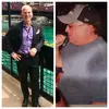 Michael Liberman - @isabodymichael - TikTok