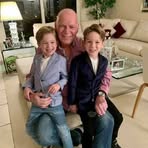 Michael Liverman - Facebook